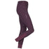 LeMieux Freya Luxe Full Seat Ladies Breech - SS Ltd Edition